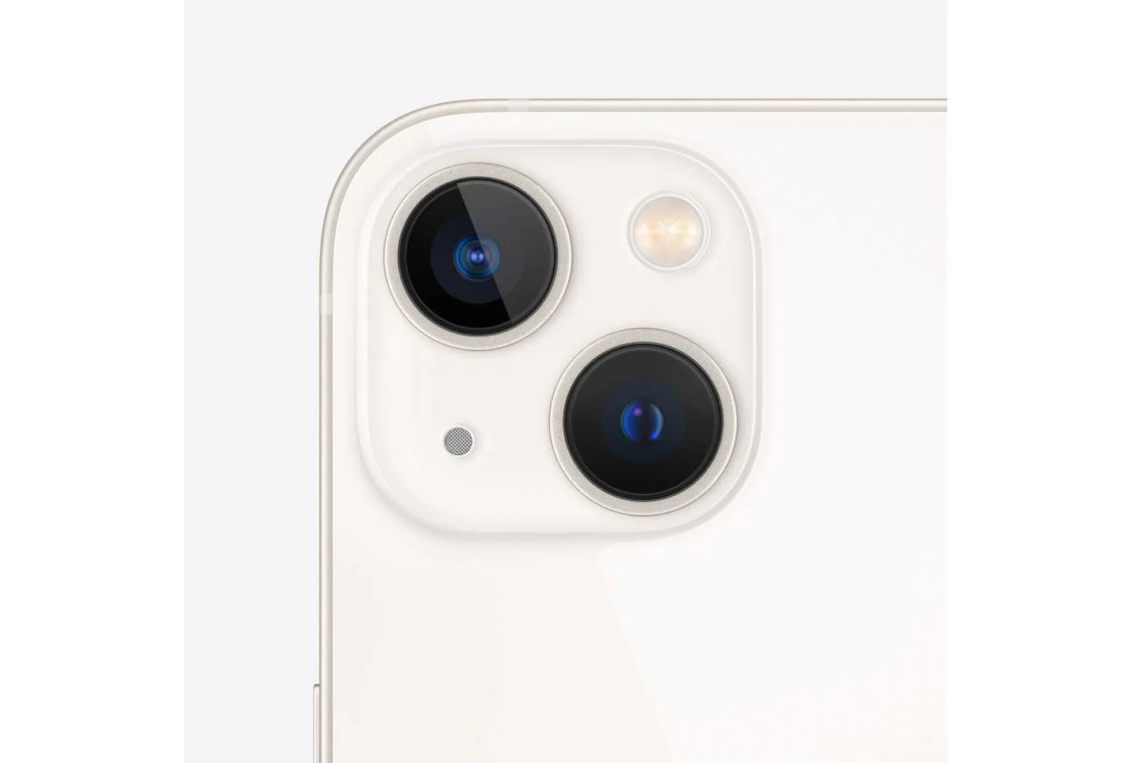 product-2